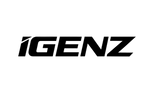 IGENZ Wear - Home